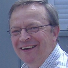 Peter Janssen