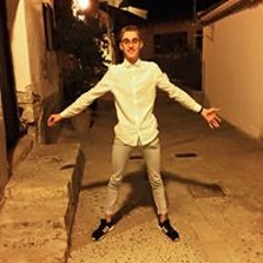 Jesus VR Barahona Laguna