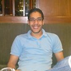Ibrahim Bakre