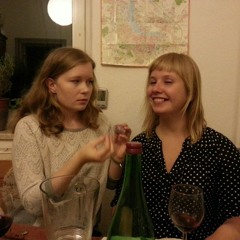 Lord of Schnaps