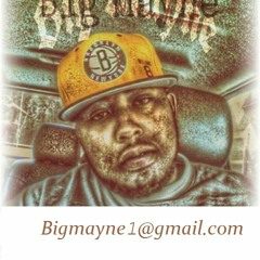 Mayneaic Productions