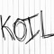 KOIL