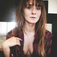 Jessica Free-Bird