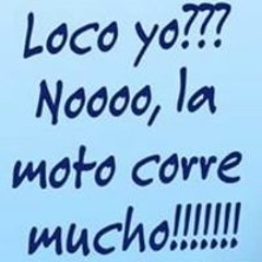 Elsuper Lokomackenzie