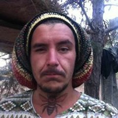 Виктор Гусельников