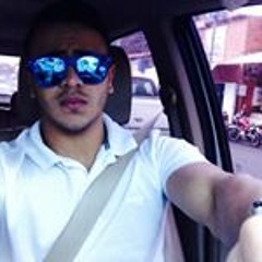 Keyler Andres Parra