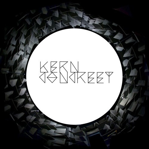 Kern Concreet’s avatar