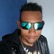 Arthur Chaves