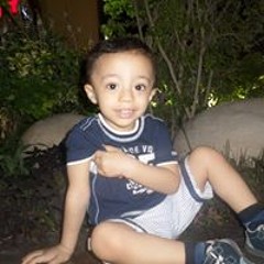 Nor Ahmed