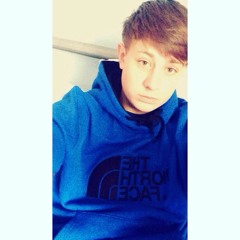 CraigRichardsonn©®♛
