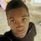 Kinqq Honcho