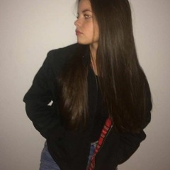 srhlxdr