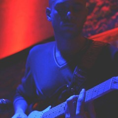 Jamming Istanbul