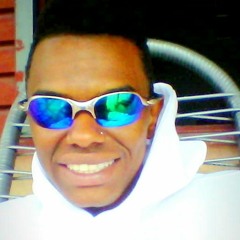 Paulo Henrique Ricardo