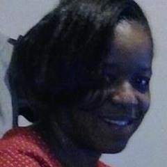 Carla R Spence-Michaux