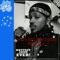 BTP1 INC RECORDS