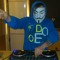 Koks-Records