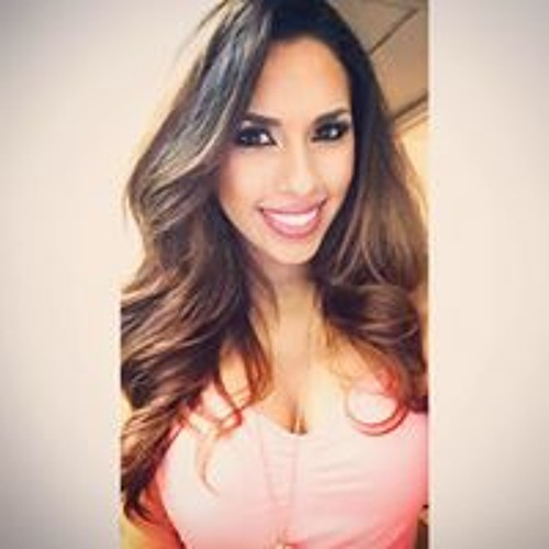 Breanna Perez’s avatar