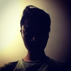 Mohd Zayyani Afnan Hasnan