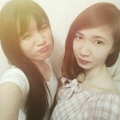 jolienhung