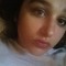 Rebecca Sheridan Black