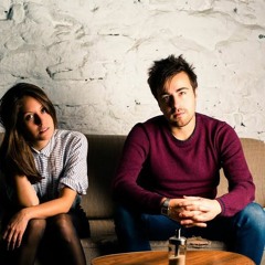 Edwin A. & Charlotte B.