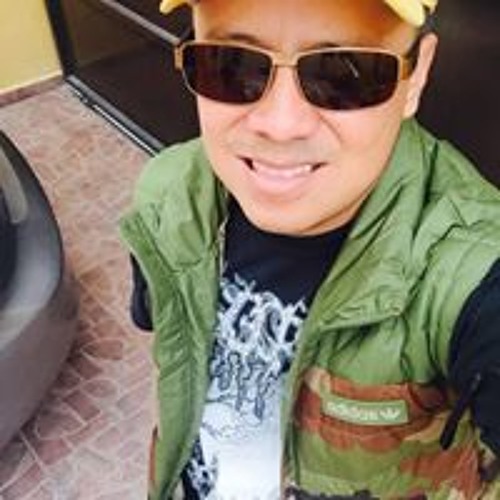 Gerardo Astorga’s avatar
