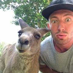 Jono C