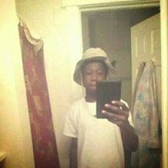 Thõttie Bõy Princé