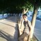 Abdalrhman Ahmad Rshwani