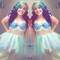 Abby Antony