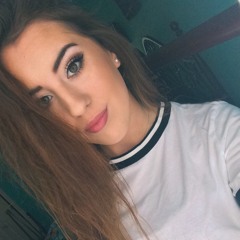 sarahmaewingert