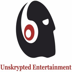 Unskrypted Entertainment