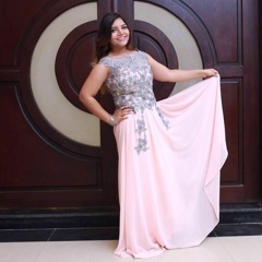 Aya Hossam 1