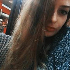 Sahil Demet