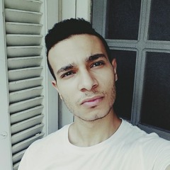 Ahmed-hos