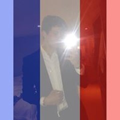 Charlie Rupert O'Hara