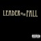Leader of the Fall