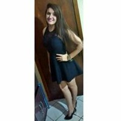 dhafinie