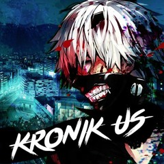 Kronik