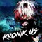 Kronik