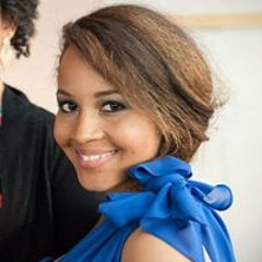 Jennifer Dash Etienne