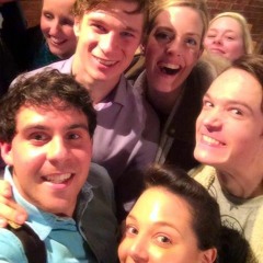 Zodiac Willoughby O'Neill