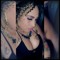 Mz. Tinkabell