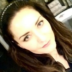 annemariepacitto