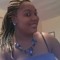 Denisha Cime
