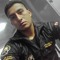 Desluis Jm