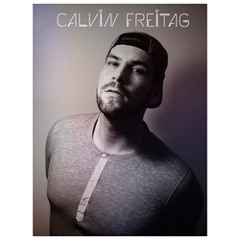 CalvinFreitag