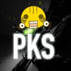 - P K S -