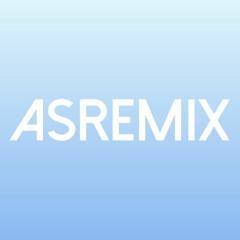ASRemix